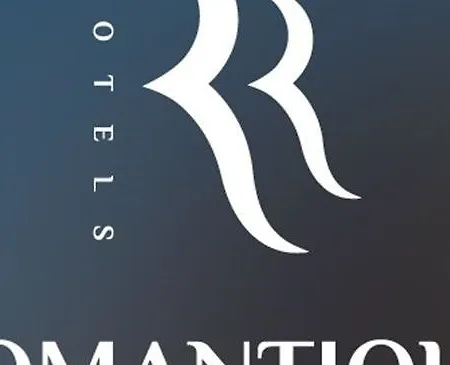 Romantique 3* Wełes